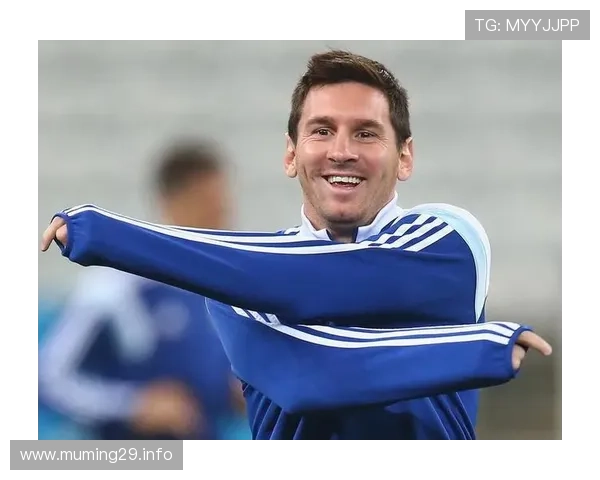 阿根廷与智利巅峰对决直播:南美豪强谁能问鼎?